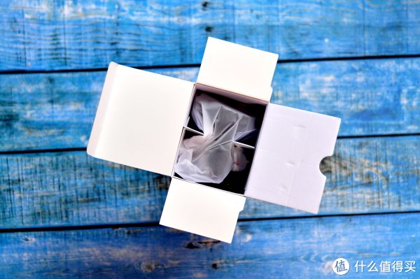 喜欢但是你买不到系列,小米无线车充不负责体