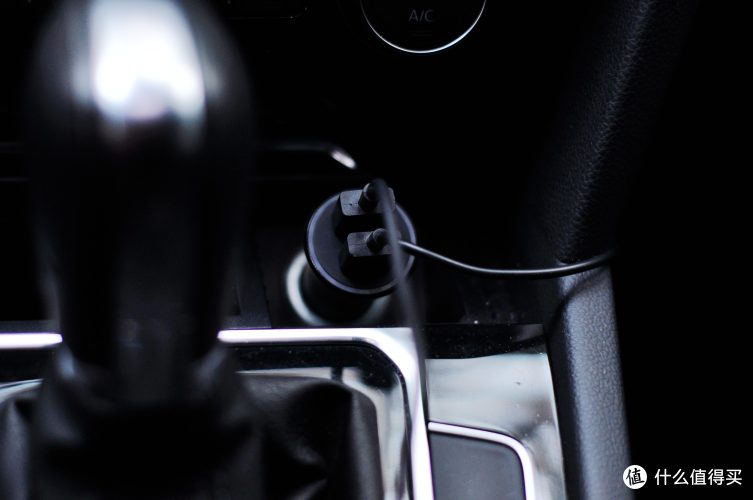 喜欢但是你买不到系列,小米无线车充不负责体