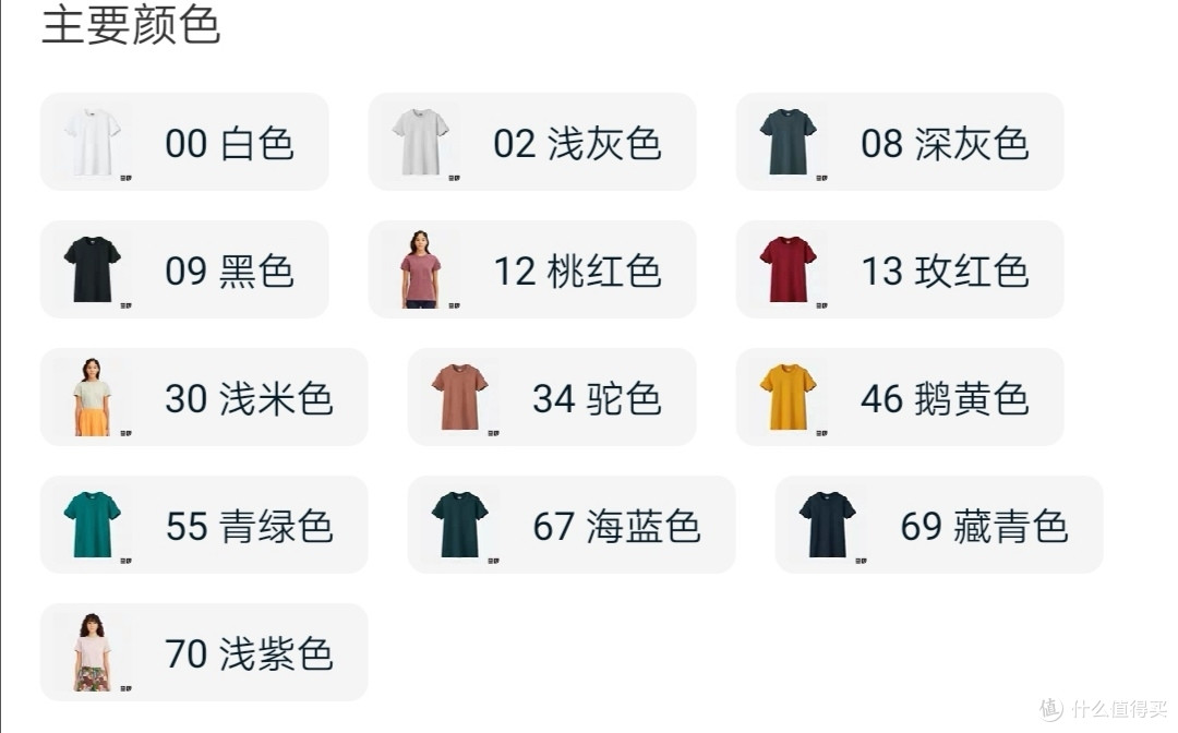 优衣库平价联名款,百元级高端品牌设计拿到手,了解一下