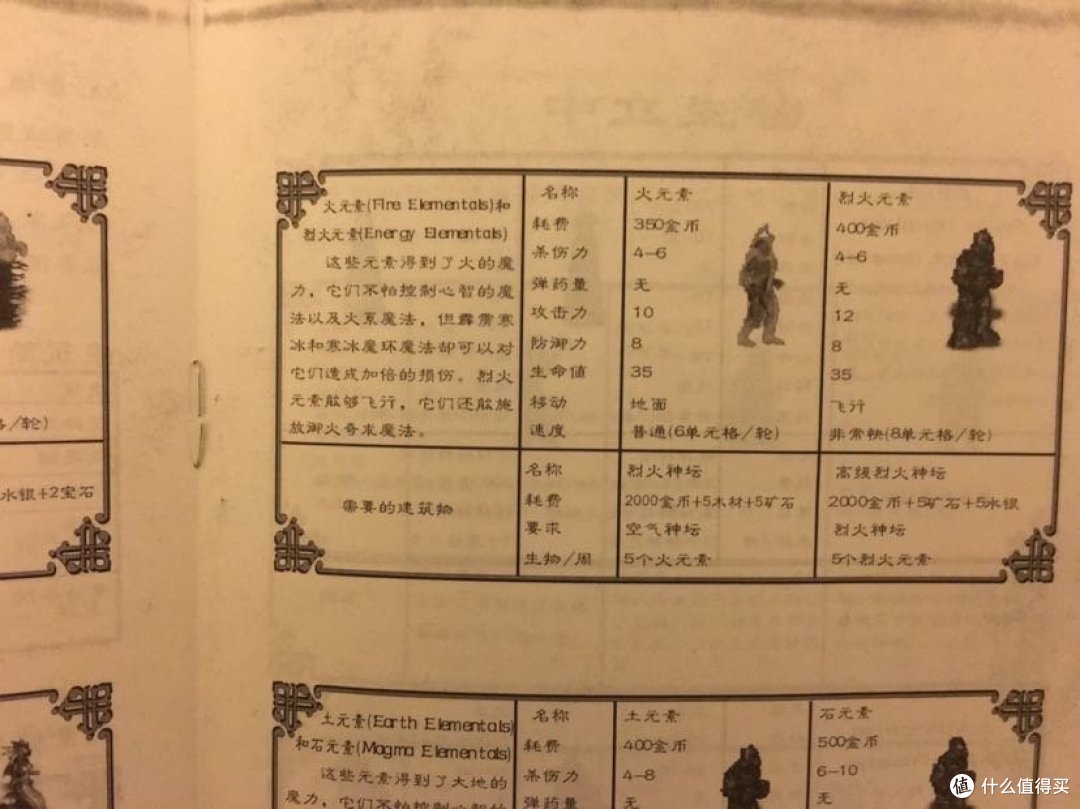 老PC游戏分享第二十七弹:魔法门之英雄无敌3—末日之刃