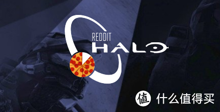 重返游戏:《光环:士官长合集》年内登PC!