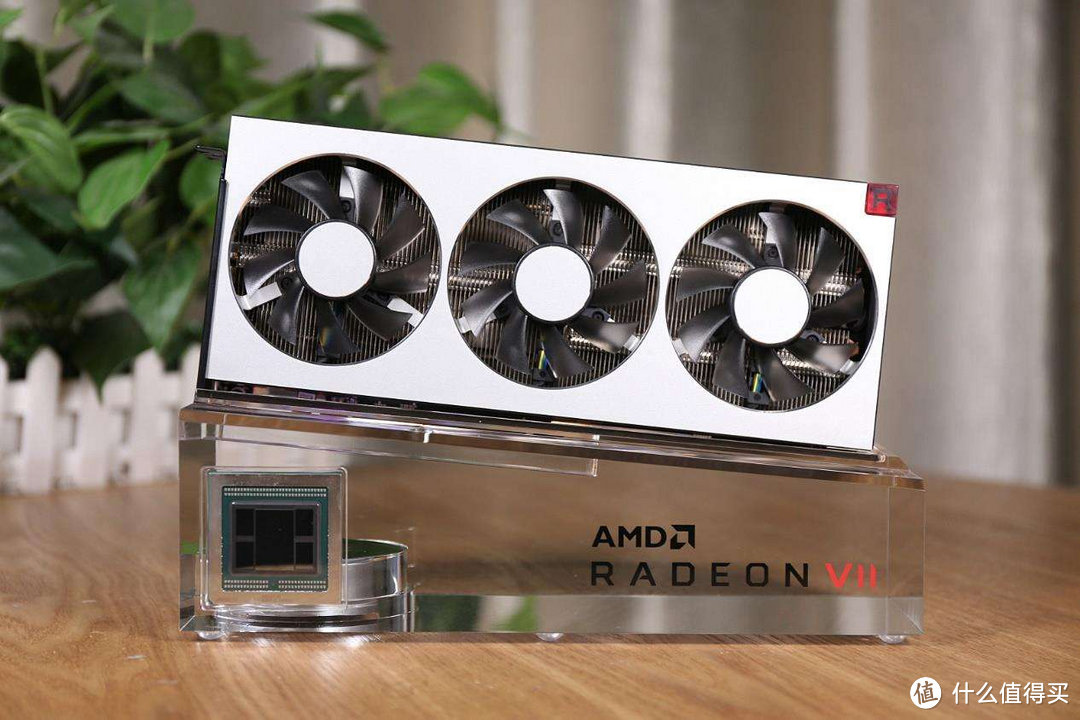 让1050Ti彻底沦为智商检验卡？蓝宝石AMD RX 560 XT首发评测