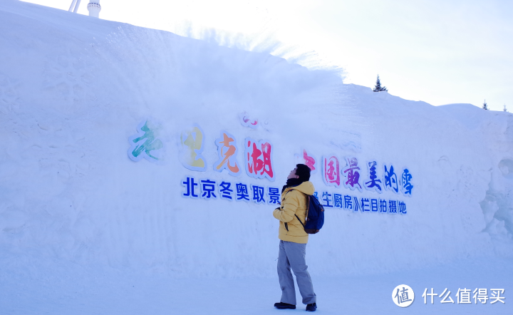 这个是摄影师的错,不能选白墙