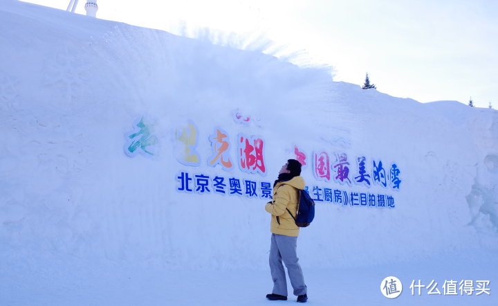 这个是摄影师的错，不能选白墙