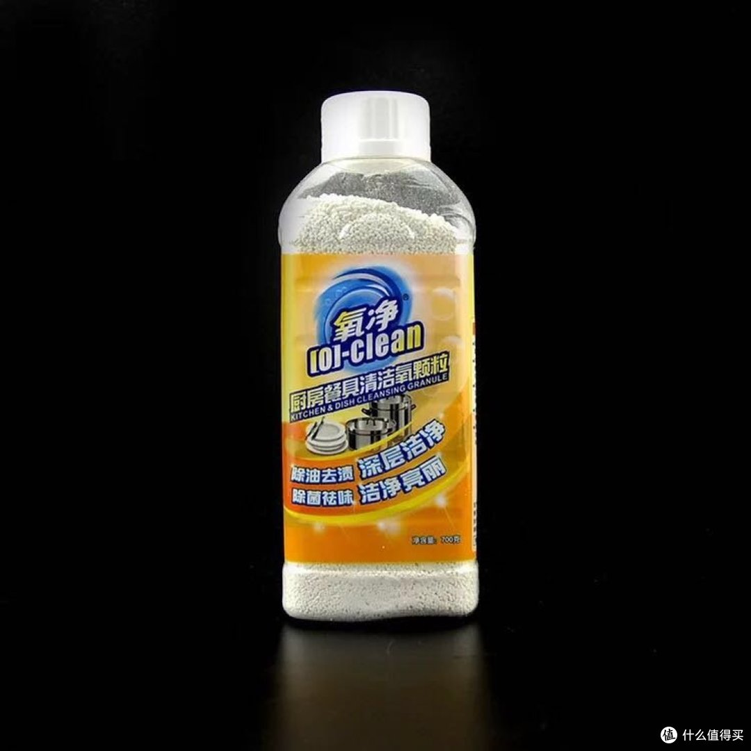 这些厨房好物不到100块,轻松收纳零碎杂物,让你的厨房干净整洁