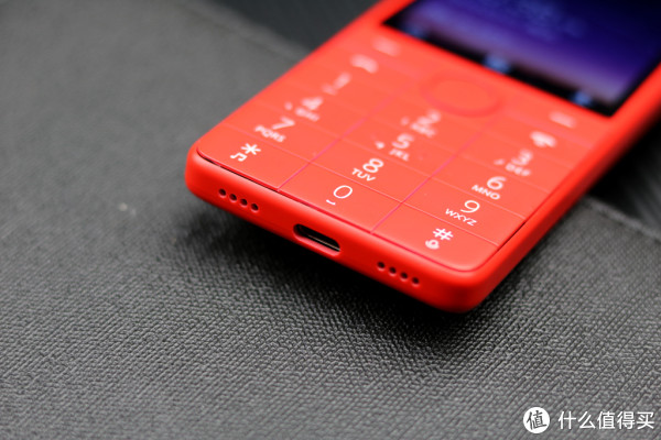 多亲AI电话全新升级,除了内置小爱同学还能微