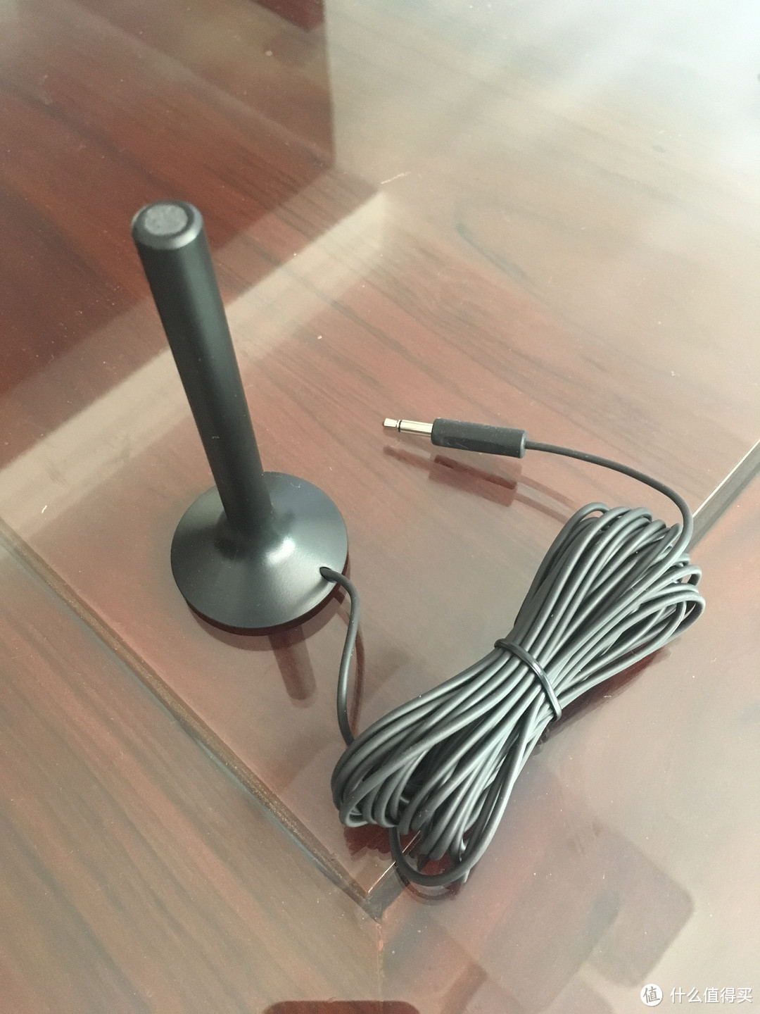 默念三声大法好,最后选择JBL;我的回音壁选择之路