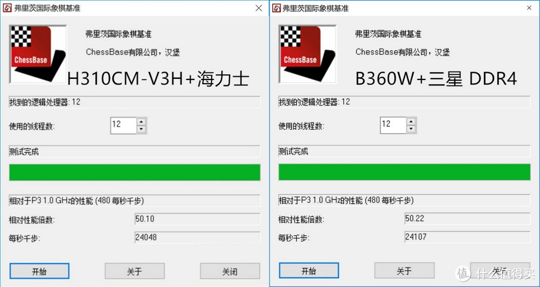 i7-8700上H310C？4G DDR3还想玩暗影、崛起？没错，i7-8700+铭瑄挑战者 H310CM-V3H装机体验简评