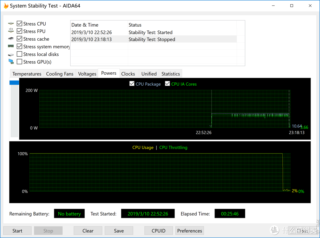 i7-8700上H310C？4G DDR3还想玩暗影、崛起？没错，i7-8700+铭瑄挑战者 H310CM-V3H装机体验简评