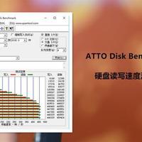 东芝XS700移动固态硬盘使用体验(速度|外观|价格)