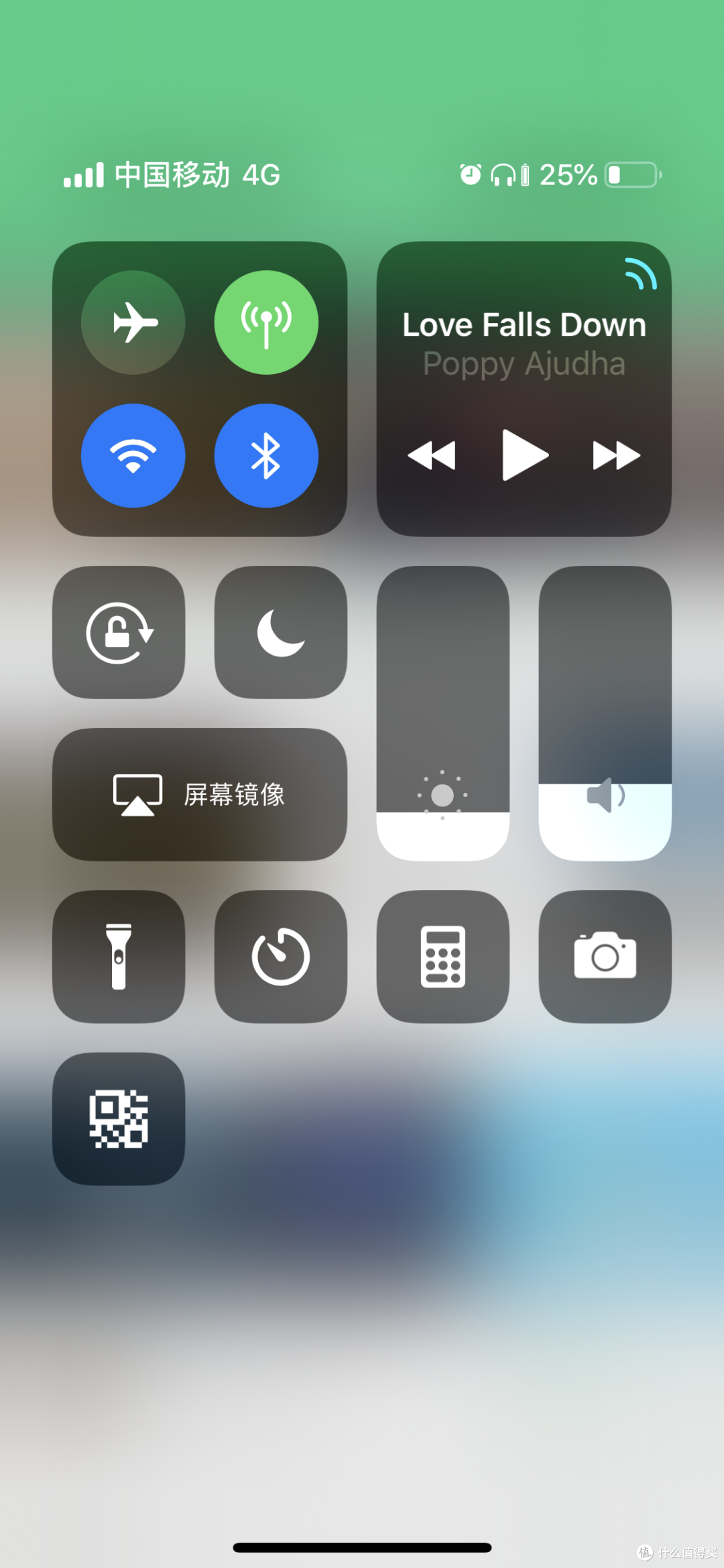 FILL 你的耳朵，FILL你的生活！FIIL/斐耳 T1真无线耳机，真香！