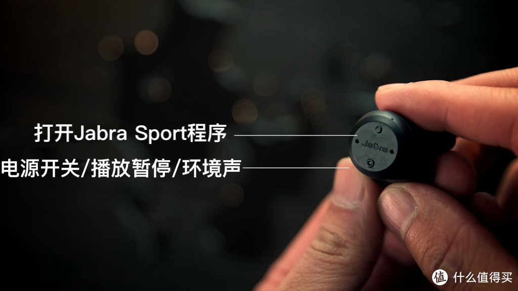 在AirPods 2发布之前，我想重新介绍它：Jabra Elite Sport 真无线心率监测蓝牙耳机