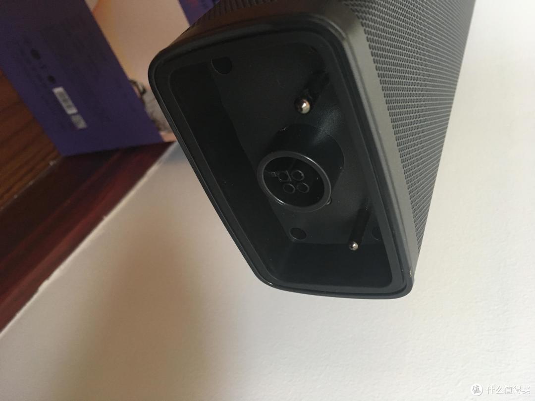 默念三声大法好,最后选择JBL;我的回音壁选择之路