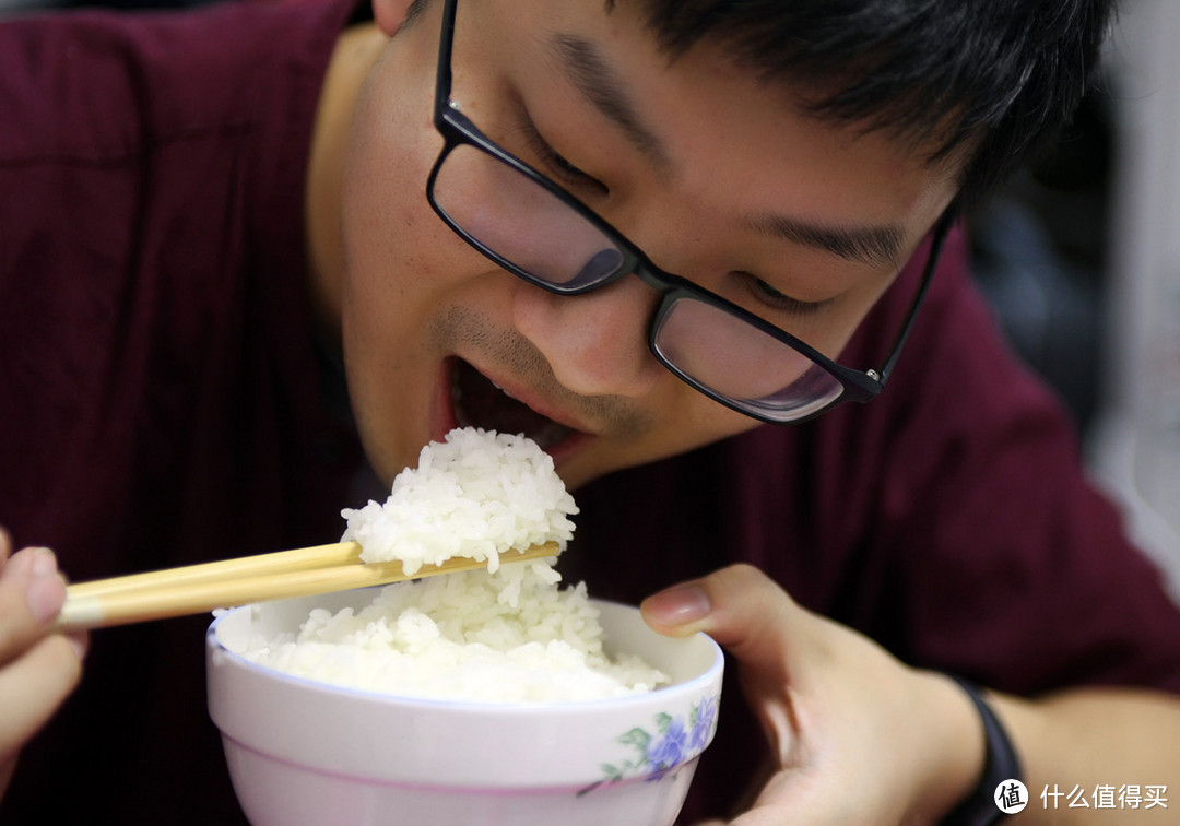 懒癌救星，真全自动帮你焖饭的饭小二电饭煲测评