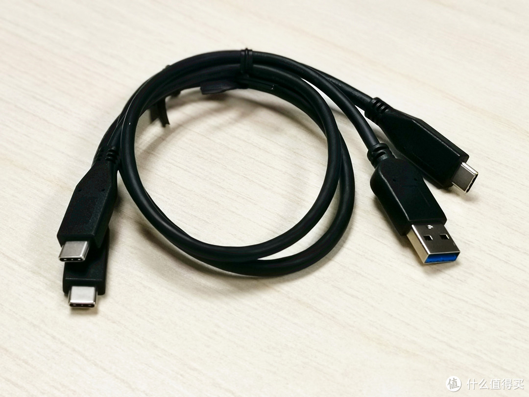 SONY SL-E1 USB 3.1 索尼外置固态硬盘 960GB使用体验