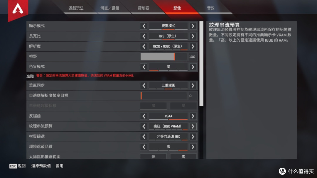 拳打GTX 1060,脚踢RX 590——图灵新甜点七彩虹iGame GTX 1660全球首测!