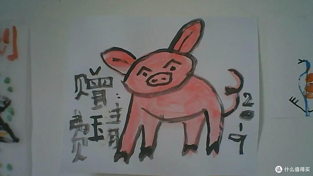 儿童相机评测 | 摄影大师养成记,每个孩子都是好奇的灵魂捕手