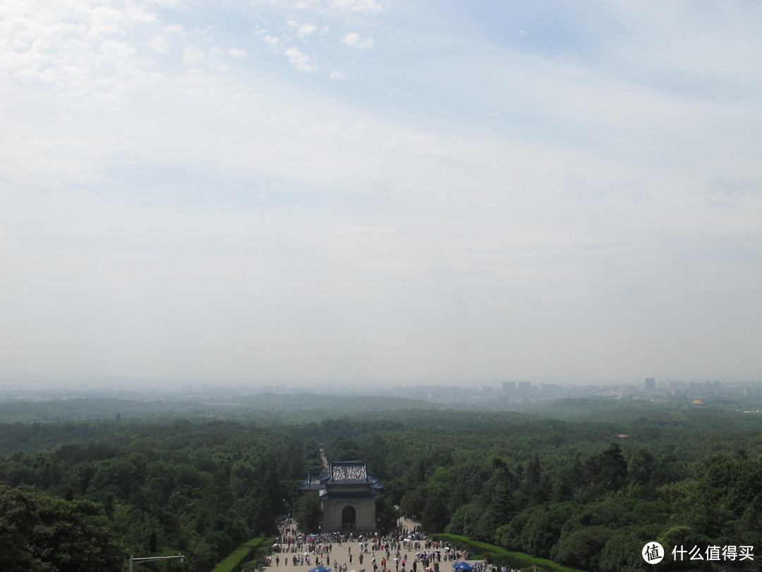 收集控OR恋物癖：30张门票，带我回忆带我飞！