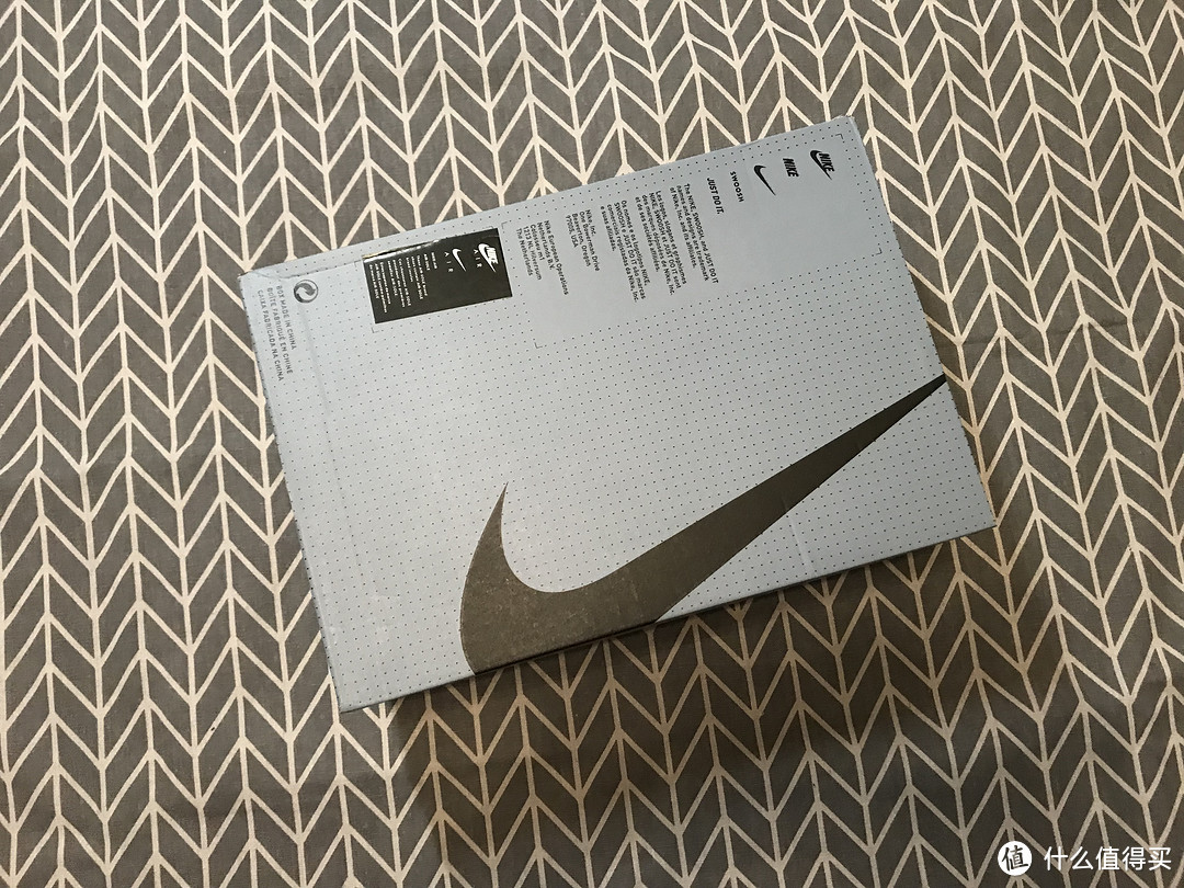 Nike Air Zoom Pegasus 35 Sheild 防水跑鞋