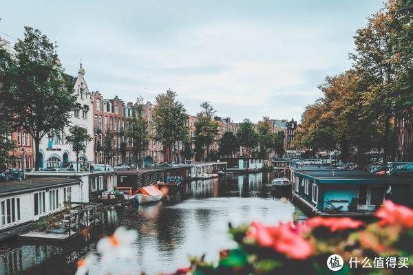 3千逛完5国家!最划算欧洲旅游路线推荐!