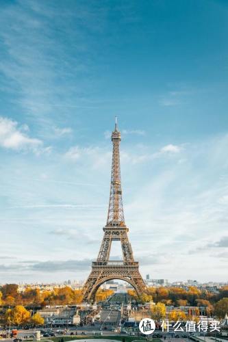 3千逛完5国家!最划算欧洲旅游路线推荐!