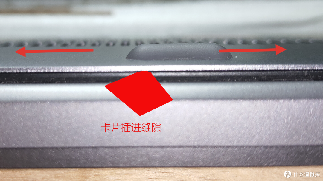 小米笔记本pro升级加装西数 black nvme固态硬盘500g,附拆机、系统迁移