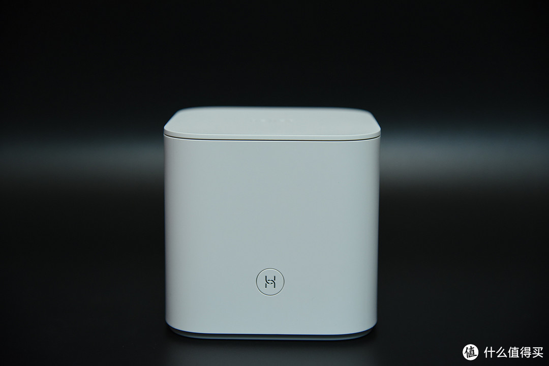 极客是极少数的,大众的才是最普通的需求--HONOR 荣耀路由Pro 2上手测试
