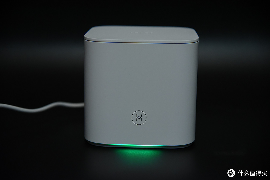 极客是极少数的,大众的才是最普通的需求--HONOR 荣耀路由Pro 2上手测试