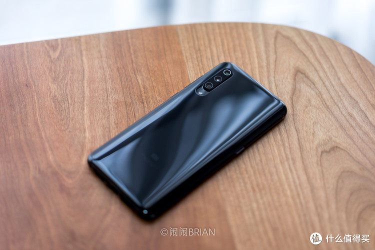 3000元最值得买的手机?小米9使用体验~
