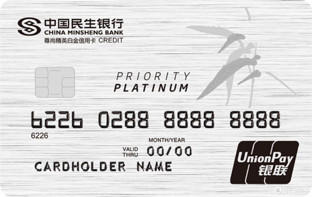 期待民生加油金回归,民生有替补,其实还有这几张