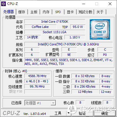 深入了解“51区”——Alienware Area-51m 使用评测