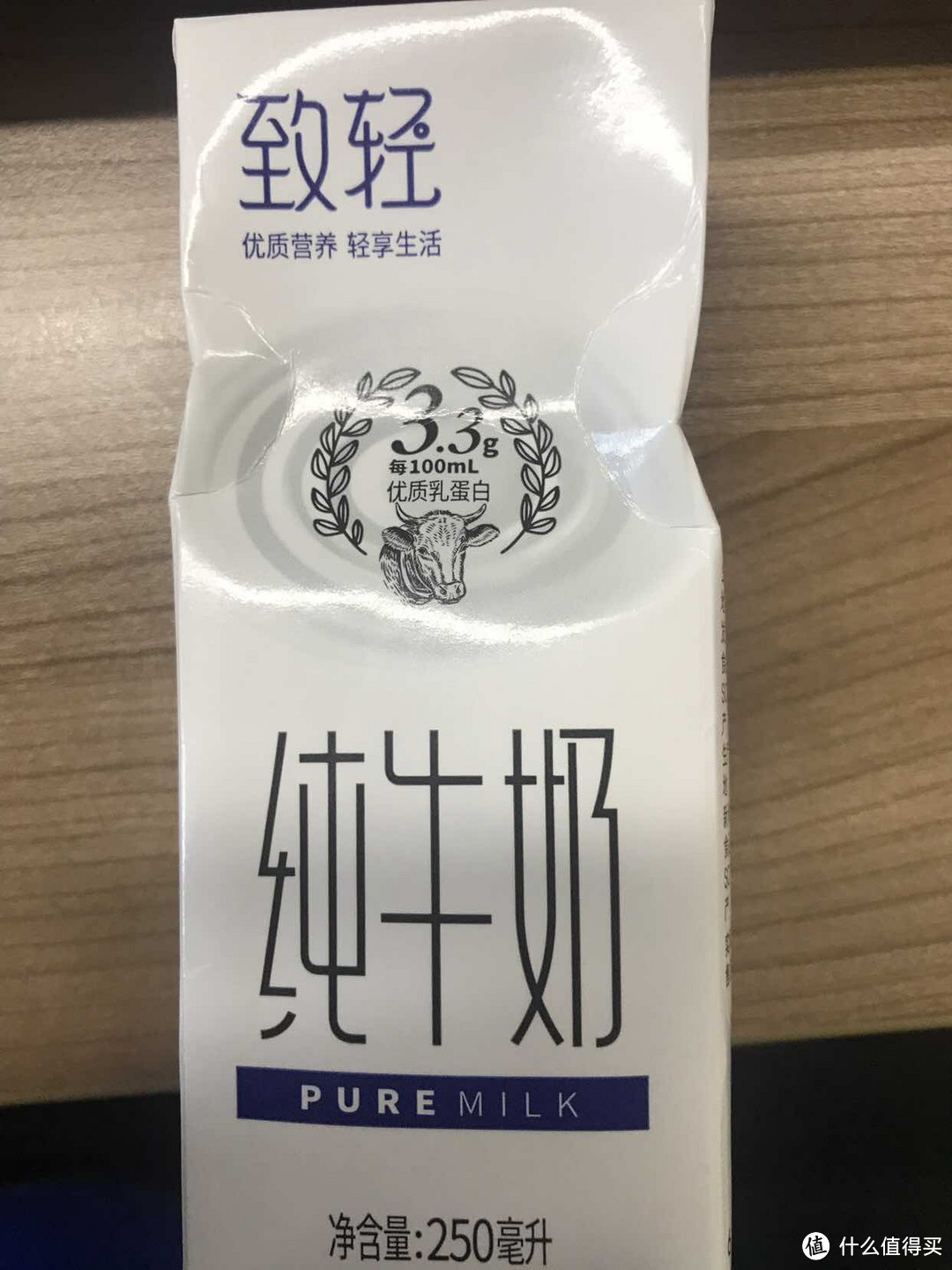 减肥想瘦怎么吃？每餐算好热量吃一定会瘦下去！