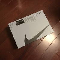 耐克 Air Zoom Pegasus 35 RN SHLD 女子跑鞋使用总结(颜色|脚感)