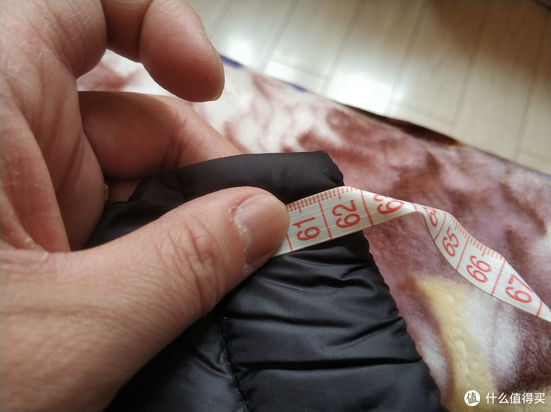 图书馆猿の50大洋稻草人(Mexican)超轻羽绒服