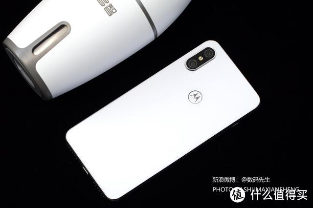 motorola p30上手体验