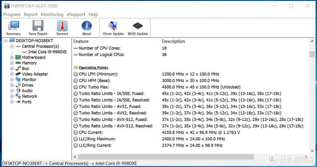 机王争霸！X299E-ITX/AC打造民用ITX机王