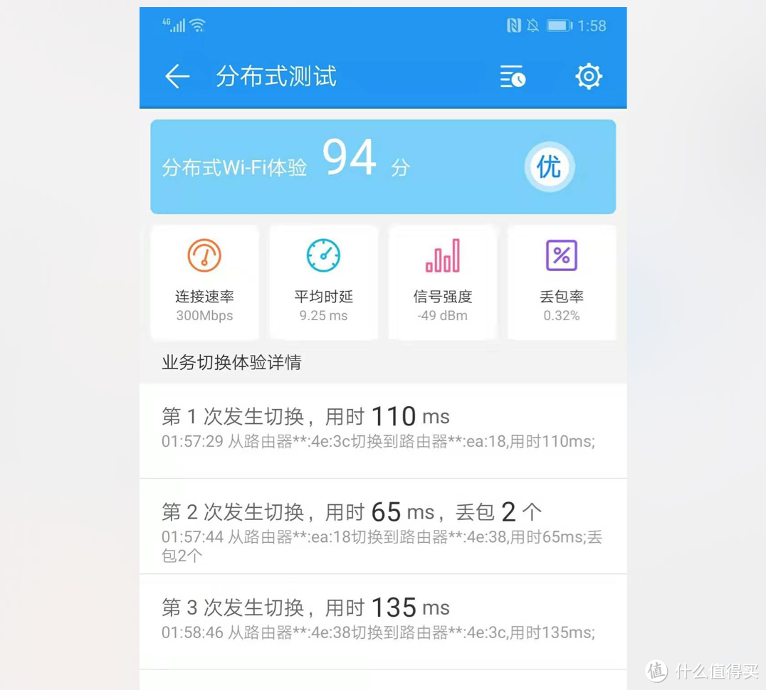 哪里信号不好插哪里——华为Q2 Pro PLC分布式路由器 使用评测