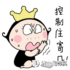 这是什么神仙颜值！喵酱推荐19年春季彩妆限定！