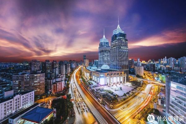 环球港凯悦现烤牛羊排+鹅肝+乳猪+甜虾畅吃！上海环球港凯悦酒店自助餐