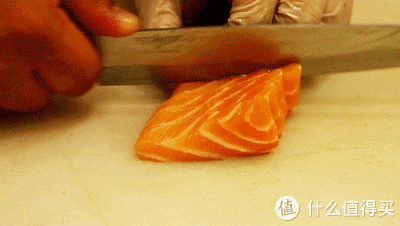 环球港凯悦现烤牛羊排+鹅肝+乳猪+甜虾畅吃！上海环球港凯悦酒店自助餐