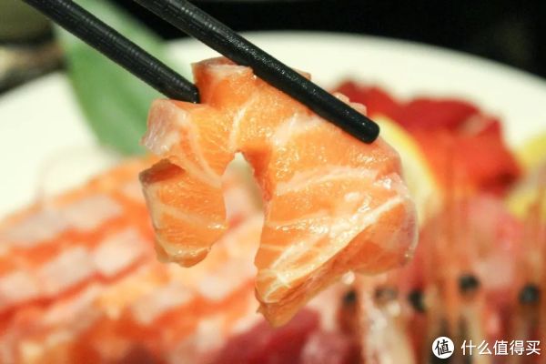 环球港凯悦现烤牛羊排+鹅肝+乳猪+甜虾畅吃！上海环球港凯悦酒店自助餐