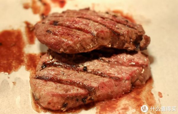 环球港凯悦现烤牛羊排+鹅肝+乳猪+甜虾畅吃！上海环球港凯悦酒店自助餐