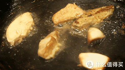 环球港凯悦现烤牛羊排+鹅肝+乳猪+甜虾畅吃！上海环球港凯悦酒店自助餐