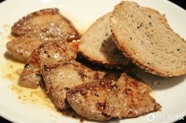 环球港凯悦现烤牛羊排+鹅肝+乳猪+甜虾畅吃！上海环球港凯悦酒店自助餐