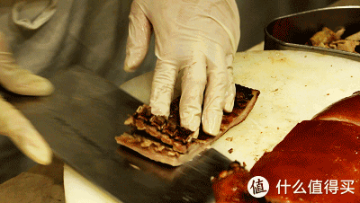 环球港凯悦现烤牛羊排+鹅肝+乳猪+甜虾畅吃！上海环球港凯悦酒店自助餐