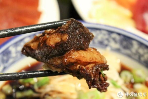 环球港凯悦现烤牛羊排+鹅肝+乳猪+甜虾畅吃！上海环球港凯悦酒店自助餐