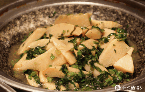 环球港凯悦现烤牛羊排+鹅肝+乳猪+甜虾畅吃！上海环球港凯悦酒店自助餐