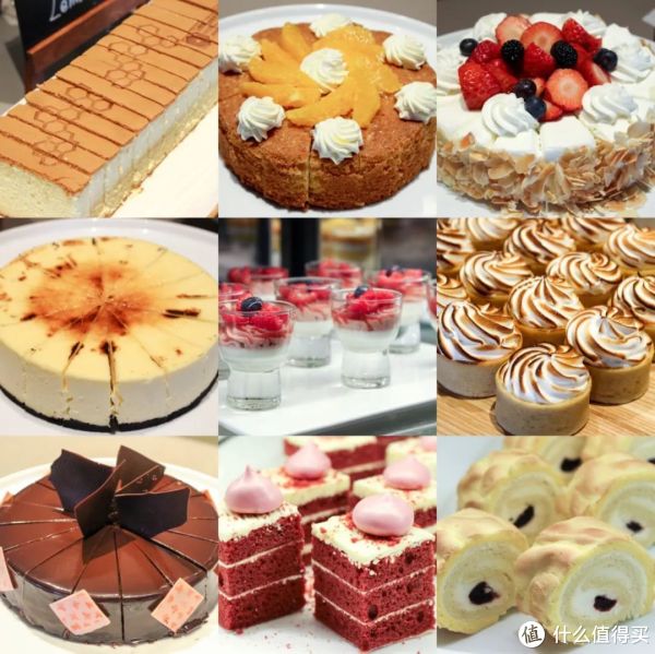 环球港凯悦现烤牛羊排+鹅肝+乳猪+甜虾畅吃！上海环球港凯悦酒店自助餐