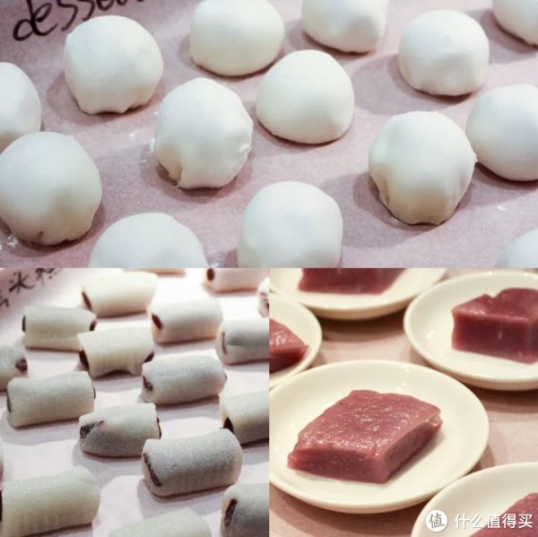 环球港凯悦现烤牛羊排+鹅肝+乳猪+甜虾畅吃！上海环球港凯悦酒店自助餐