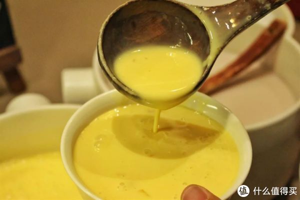 环球港凯悦现烤牛羊排+鹅肝+乳猪+甜虾畅吃！上海环球港凯悦酒店自助餐